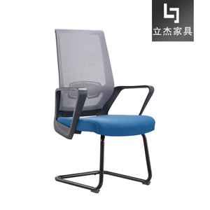 �W�����Ε��h����CH-LJ902C