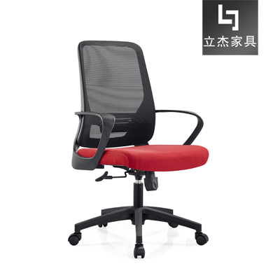 �W���T��CH-LJ901B