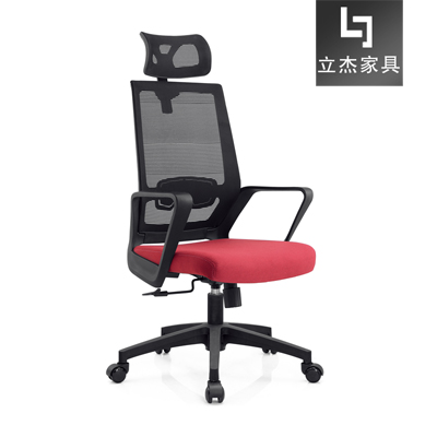 �W�����������k����CH-LJ902A