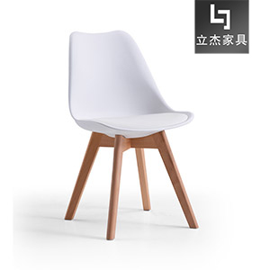 �r�����e��ǢՄ��CH-VC01