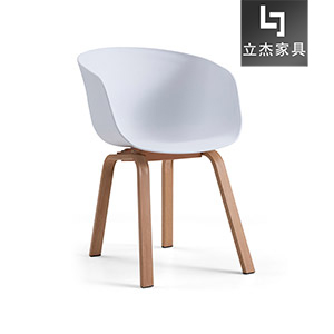 �r������ǢՄ�����e����CH-VC02