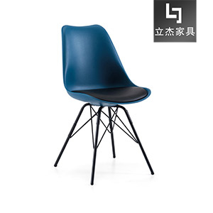 �F������ǢՄ����CH-VC04