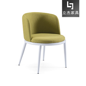 ���e�β���ǢՄ��CH-VC05