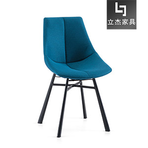 ��ˇ���eǢՄ��CH-VC06