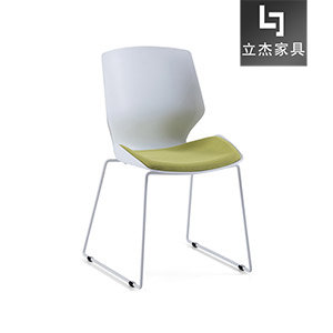 ����ǢՄ�����e��CH-VC08