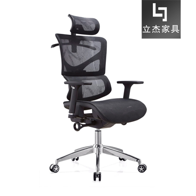 ���w���W(xu��)�W(w��ng)�������CH-YX266A