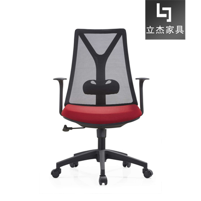 �F(xi��n)���r(sh��)���k����CH-YX283B