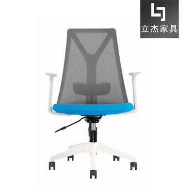 �r(sh��)�а׿�W(w��ng)���T����CH-YX283WB