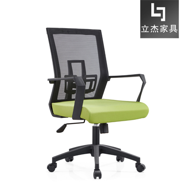 �W���T��CH-YX285B