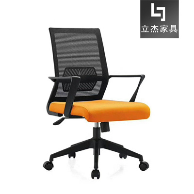 �W���T��CH-YX291B