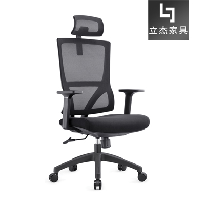 ͸��W(w��ng)�������CH-YX295A