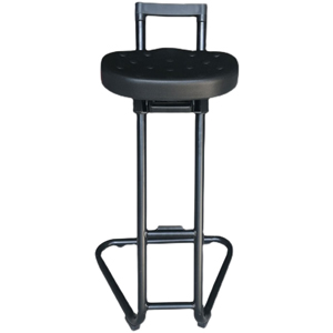 վ����վ���o�������a܇�g�T��վ��������CH-022B