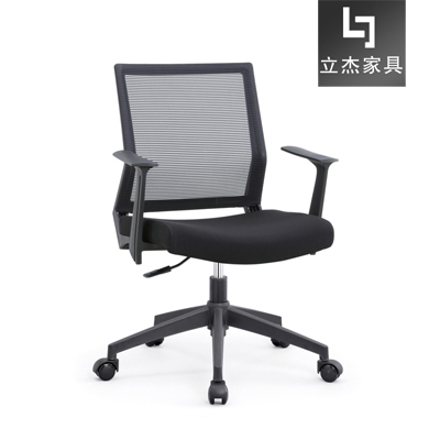 �F�����s�W���T�k������X��CH1150B