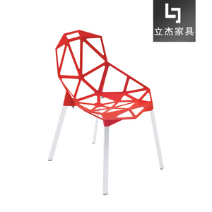 ׃�ν�����Chair One