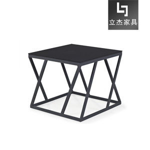 �r�з����CJ-3010B