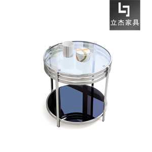 Ula С���CJ-52