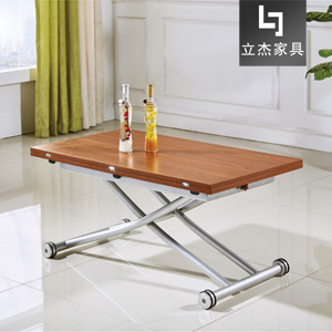 �����ۯB�ľ���CJ-B208