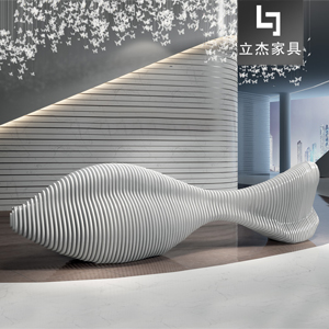 ��(chu��ng)�����Ϳ���ǰ�_CQT-BG01