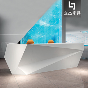 �F(xi��n)���r�п���ǰ�_��(chu��ng)��Ӵ��_CQT-BG04