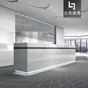 ��˾ǰ�_�r�п���Ӵ��_CQT-BG05