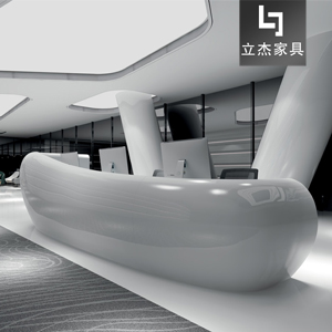 ��(chu��ng)�����͹�˾��I(y��)ǰ�_����Ӵ��_CQT-BG06