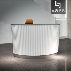 ��˾��I(y��)�A�ο���Сǰ�_CQT-BG07