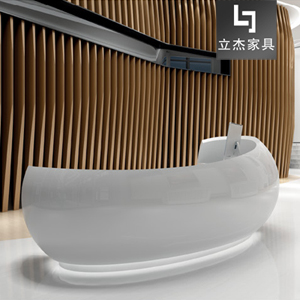 ��I(y��)ǰ�_��(chu��ng)�����Ϳ���Ӵ��_CQT-BG08