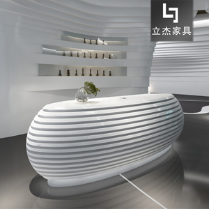 ����ǰ�_��(chu��ng)������ǰ�_CQT-BG09