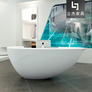 �������Ϳ���Сǰ�_CQT-BG10