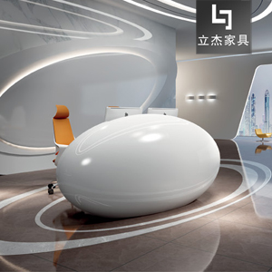 ��ɫ����ǰ�_��������CQT-BG11