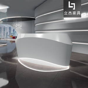 ��������ǰ�_��������ǰ�_CQT-BG12