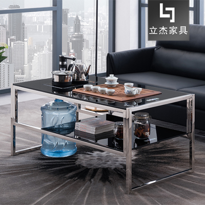 ������CT-1705B