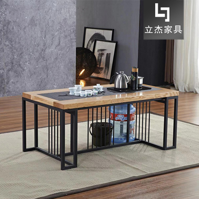 ������CT-XF1806