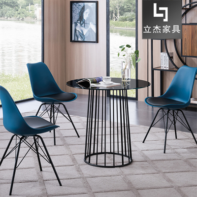 �����_��ǢՄ���νM��CT-1825