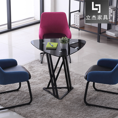 �r�в���ǢՄ����CT-1826