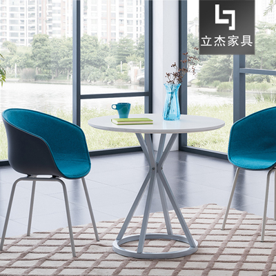 ����ǢՄ��CT-1921