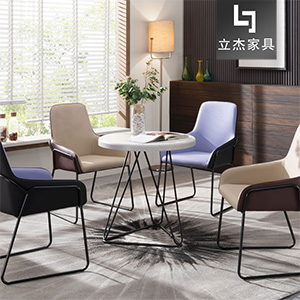 ���s�A��ǢՄ��CT-2021