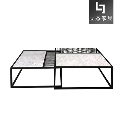 ����ʯ�M�ϲ��CT-6021