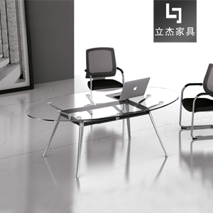 С�Ͳ������h��CT-BE04