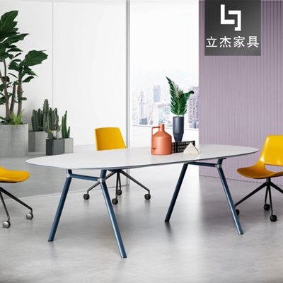 �F���r��С�͕��h��CT-BT2412