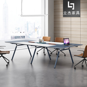 �F���r��С�͕��h��CT-BT2814