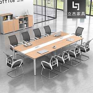 �F�����s�ľ���h��CT-FT01