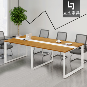 С�ͬF���ľ���h��CT-HQD02