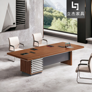 �F�����s���h���k����CT-HRS3012