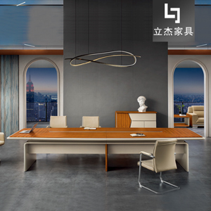 4.2�׬F��������h�����͕��h�_CT-JES4215