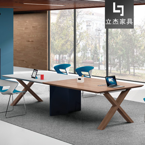 2.8�װ�ľ�Y�ϱ��W�L���h��CT-JG2812