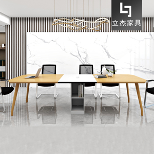 ���W�L(f��ng)����h��CT-JW3012