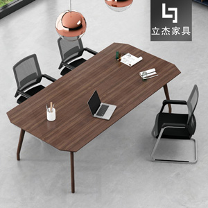 С�͕��h��ǢՄ��CT-JX2412