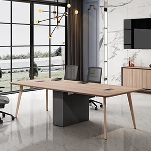 2.8�ױ��W�L��ľ�Y�ϕ��h��CT-JY2812