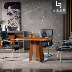 С���h������ǢՄ��CT-KLS1111